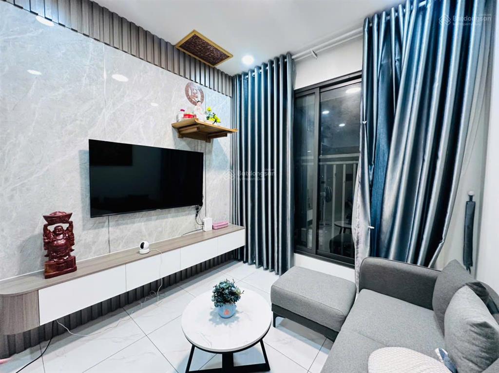 Bán cc picity q.12 full nội thất cao cấp chỉ 3,35 tỷ ,sổ hồng trao tay  ngay 0984 639 ***