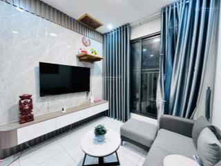 Bán cc picity q.12 full nội thất cao cấp chỉ 3,35 tỷ ,sổ hồng trao tay  ngay 0984 639 ***