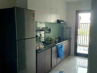 Chính chủ bán lỗ căn hộ picity giá chỉ 3,45 tỷ 2pn2wc full nội thất cao cấp  0984 639 ***