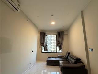 Chủ cần tiền cuối năm bán lỗ căn hộ picity chỉ 2,6tỷ gần full nt 50m2  ngay 0984 639 ***