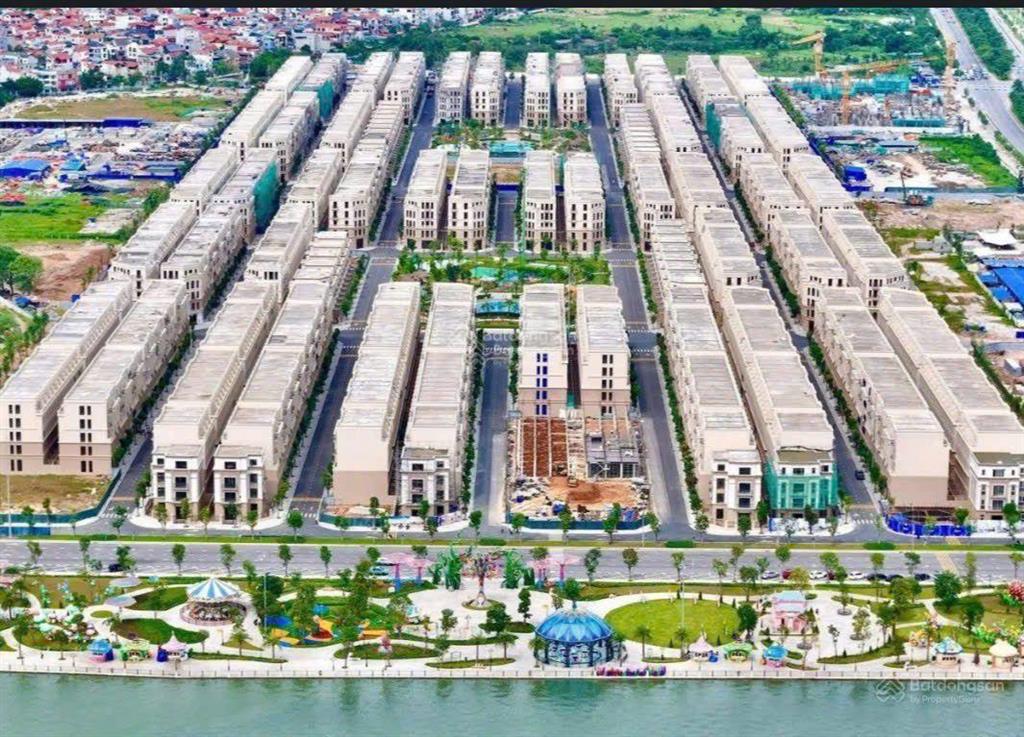 Trực tiếp cđt mở bán 60 căn liền kề quỹ căn sử dụng lâu dài và 100 căn kinh doanh shophoues tmdv