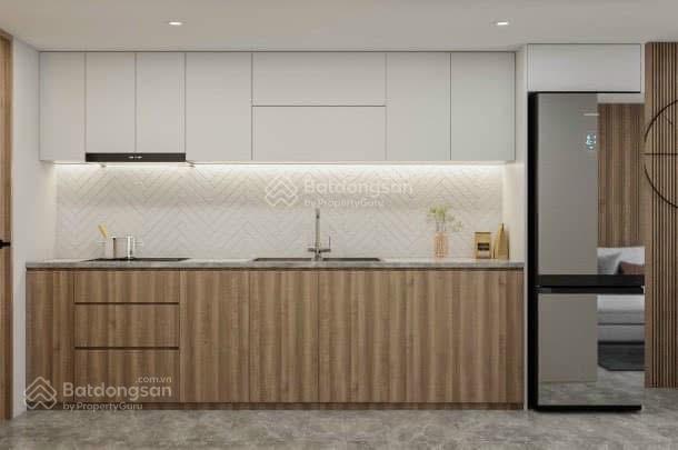 Căn hộ 1pn ban công lớn  nội thất cao cấp  dọn phòng miễn phí