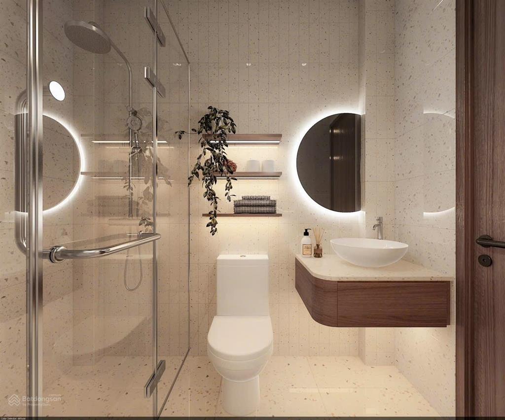 Khai trương chdv dạng 1pn ban công đầy đủ nội thất gần masteri thảo điền