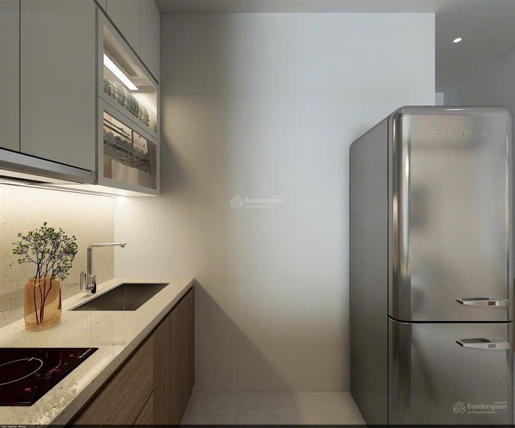 Khai trương chdv dạng 1pn ban công đầy đủ nội thất gần masteri thảo điền