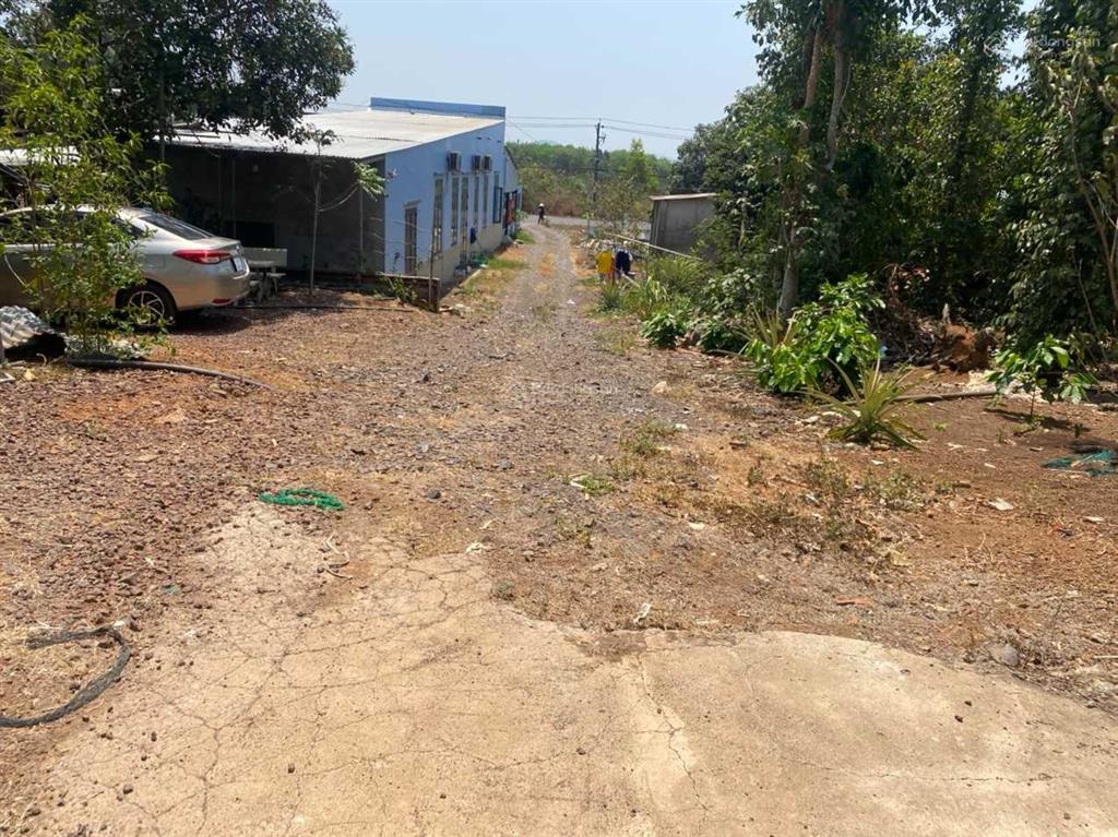 Đất sào đường 769 vào 50m, khu dân cư, đường thông thoáng, giá bằng khung nhà nước