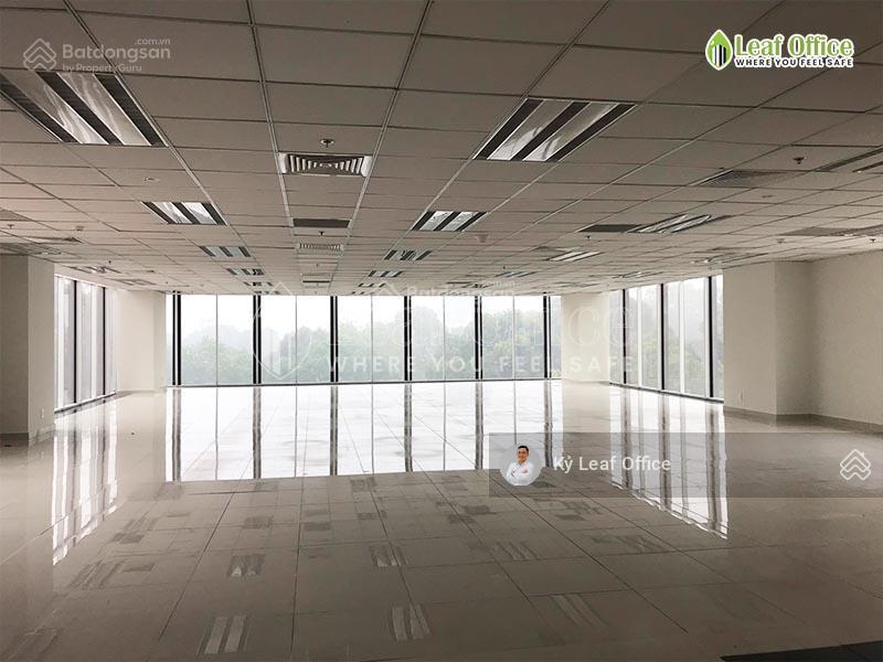 Cho thuê văn phòng tòa nhà l'mak the heritage, quận 3 / giá tốt, uy tín 2025 (50  2000m2)