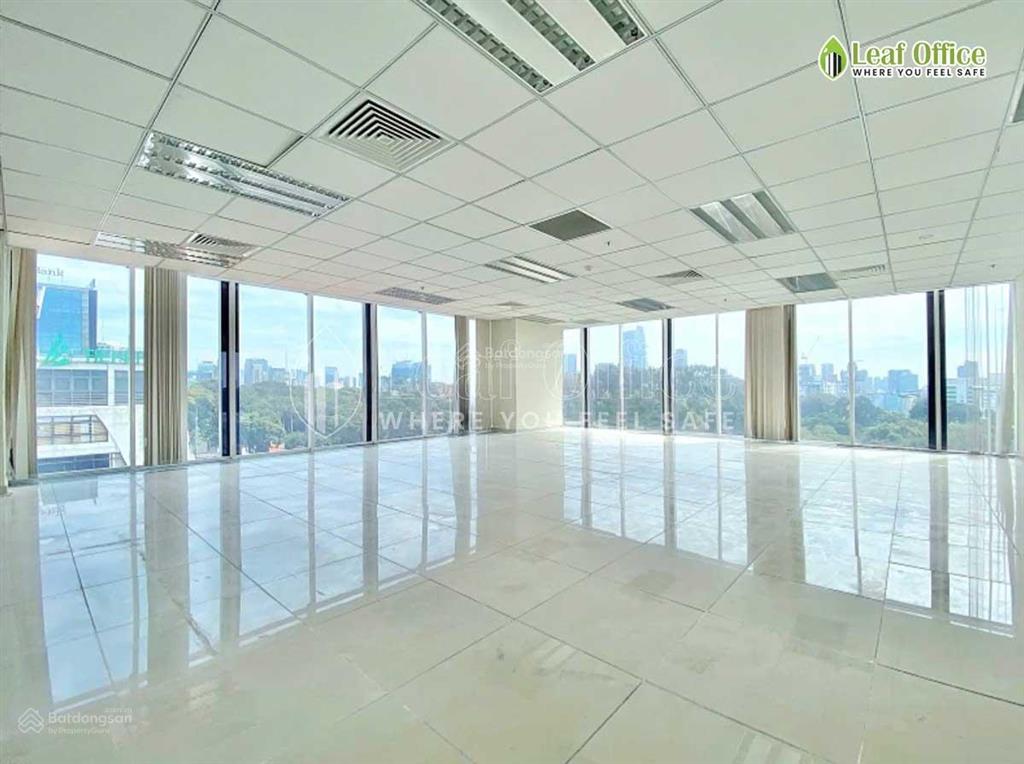 Cho thuê văn phòng tòa nhà l'mak the heritage, quận 3 / giá tốt, uy tín 2025 (50  2000m2)