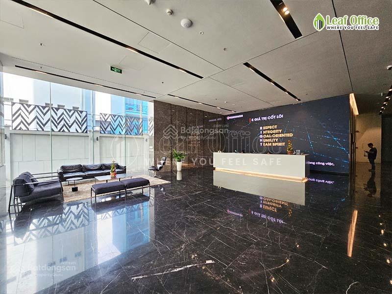 Cho thuê văn phòng tòa nhà five star  mạc đĩnh chi, quận 1, giá tốt, uy tín 2026 300m2