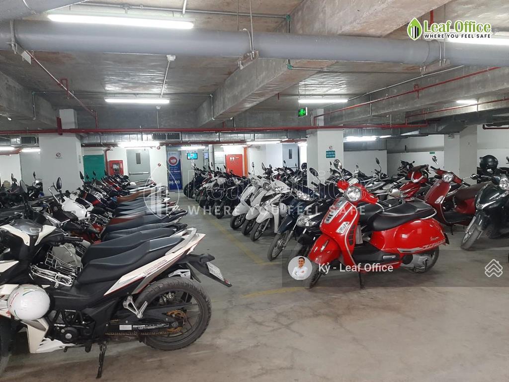 Cho thuê văn phòng galleria metro, thảo điền, quận 2 giá tốt, uy tín nhất 2026 (400m2)
