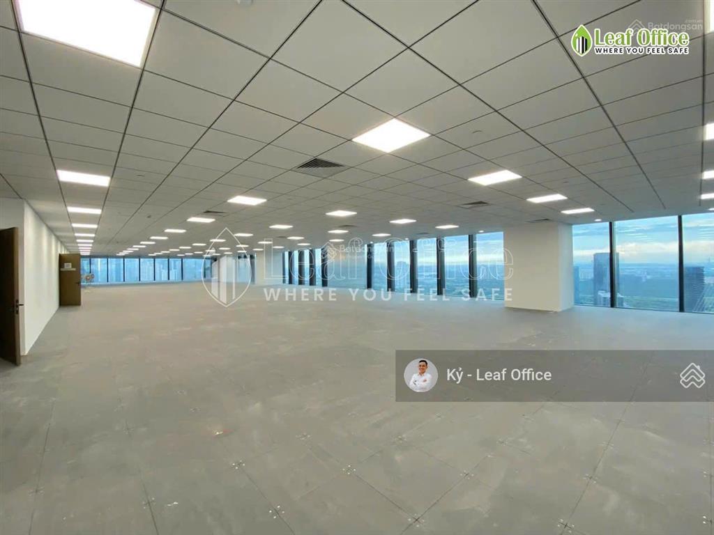 Cho thuê văn phòng tòa nhà marina central tower, tôn đức thắng, quận 1 / giá tốt, uy tín 2025