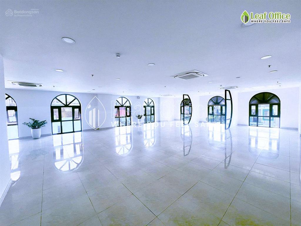 Cho thuê văn phòng tòa nhà more quốc hương, quận 2 / giá tốt, uy tín 2025 (50  1000m2)