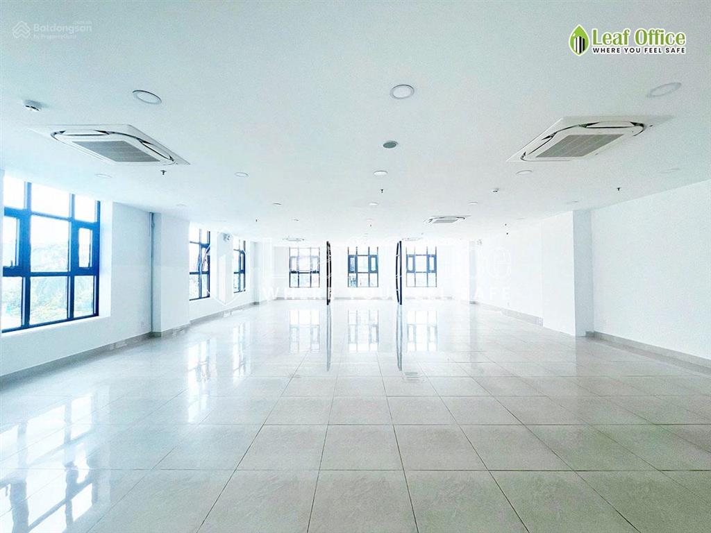 Cho thuê văn phòng tòa nhà more quốc hương, quận 2 / giá tốt, uy tín 2025 (50  1000m2)