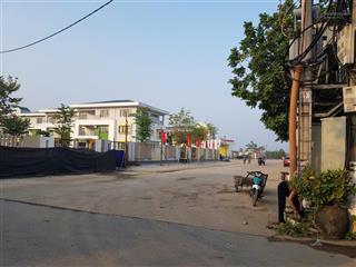 Bán 70,3m đất đoài khê, đan phượng.gần khu đấu giá đồng sậy. giá đầu tư, đường trước 7m rộng thoáng