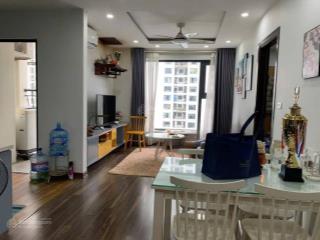 Chính chủ cần bán gấp căn hộ 2 ngủ và 3 ngủ an bình. giá bán nhanh