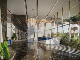 Chỉ 300 triệu sở hữu căn hộ cao cấp liền kề phạm văn đồng lợi nhuận cam kết 10%/năm, 0% lãi 12tháng