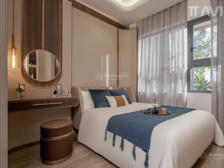 Chỉ 280tr sở hữu căn hộ cao cấp liền kề metro, ngay vincom  89 tiện ích, 0% gốc lãi trong 24 tháng