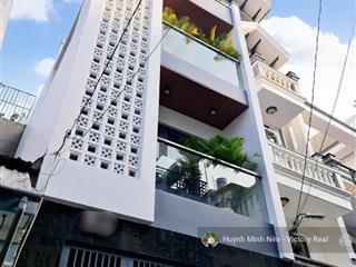 Hot! bán nhà mặt tiền kinh doanh nhất chi mai c12  gần ga t3 (4 x 18m) 4 tầng, giá chỉ 15.5 tỷ tl