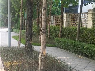 Siêu hot! mặt phố trần duy hưng  nguyễn chí thanh. 86m2. 6 tầng. thang máy. mt 9.5m