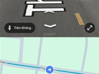 Siêu rẻ! cơ hội đầu tư nhân đôi tài sản. 250m2. mt 10m. ko lỗi. sổ đỏ. chính chủ