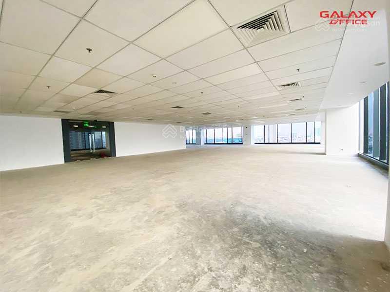 Cho thuê văn phòng mới, giá rẻ, diện tích 200 đến 1.000 m2, tại quận 4