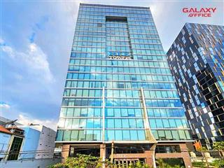 Cho thuê văn phòng mới, giá rẻ, diện tích 500  5.000 m2, tại quận 4