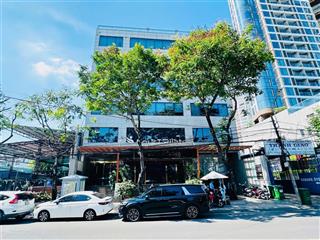 Cho thuê văn phòng mới, giá rẻ, diện tích 200 đến 500 m2, tại quận 2