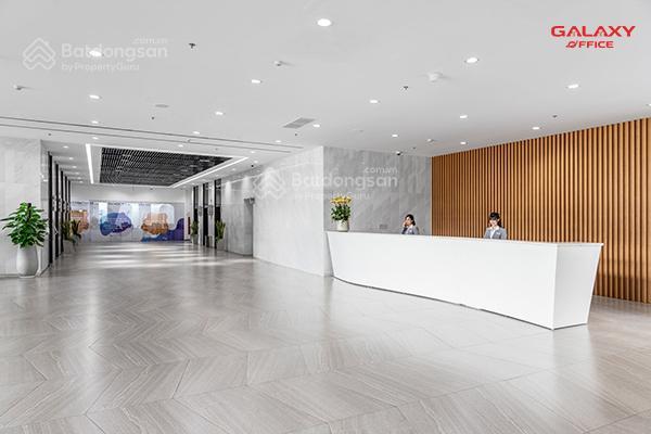 Cho thuê văn phòng mới, giá rẻ, diện tích 200 m2, tại quận 10
