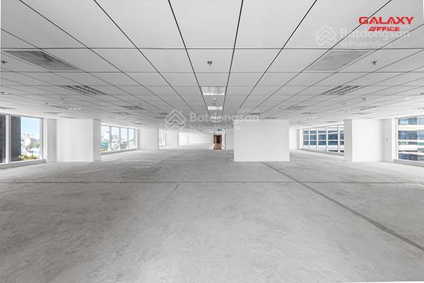 Cho thuê văn phòng mới, giá rẻ, diện tích 200 m2, tại quận 10