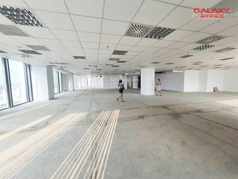 Cho thuê văn phòng mới, giá rẻ, diện tích 500 m2, tại quận 3