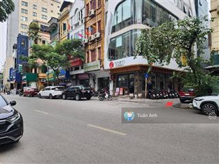 Ảnh thật  nhỉnh 20 tỷ có nhà phân lô 63m2 7 tầng thang máy tại đội cấn, ba đình gara ôtô  sát phố