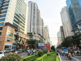 Giá đầu tưnhà phân lô xây thô lê văn lương,cầu giấy đã hoàn công.dt 100m,mt 6.6m.ôtô tránh.sát phố