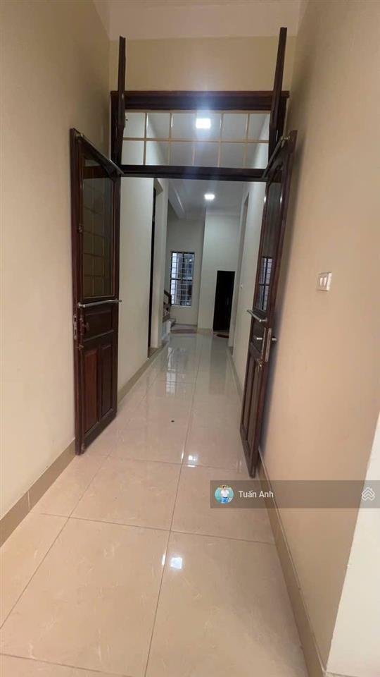 Rẻ vô đối nhà phân lô trung kính (đôi), cầu giấy. dt 110m2*6 tầng gara 2 ôtô kdoanh. chỉ 31,5 tỷ