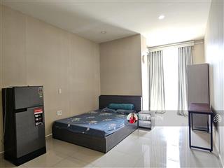 Tin thật cho thuê officetel sunrise city north, giá 9.5 triệu/tháng, nhà đang trống,
