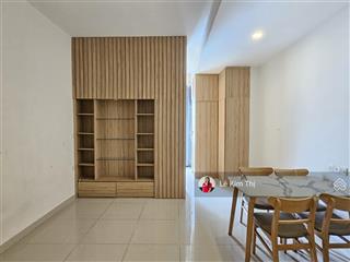 Bán căn hộ officetel sunrise city view, studio, 38m2, 1 phòng tắm, giá 2,15 tỷ