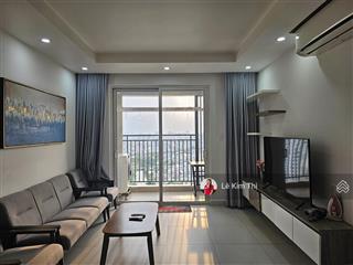 Bán căn hộ vip sunrise city view, 1 phòng ngủ, diện tích rộng nhất 76m2, có ban công, giá 4,5 tỷ