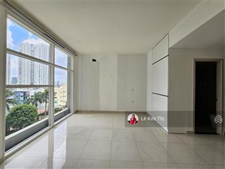 Bán căn hộ officetel sunrise city north, 34,5m2, giá 2 tỷ, chuẩn bị có sổ hồng, ngân hàng hỗ trợ