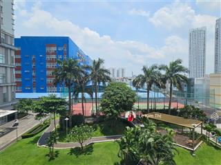 Giá rẻ cho thuê căn hộ studio đầy đủ nội thất tại sunrise city north giá chỉ 8.5 triệu/ tháng
