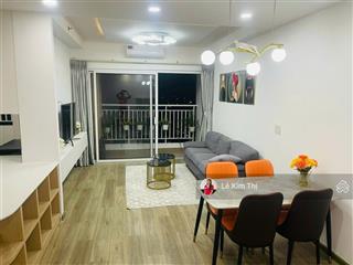 Bán căn hộ sunrise city central 3 phòng ngủ 112m2, đủ nội thất, giá 7.9 tỷ.  0774 944 *** lê thi