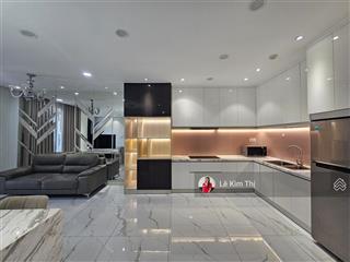 Căn hộ đẹp  cho thuê ch 2 phòng ngủ đủ nội thất tại sunrise city view đông 20 triệu/ tháng