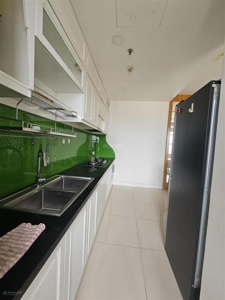 Bán căn hộ sunrise city central 2 phòng ngủ 76m2, đủ nội thất, giá 7.2 tỷ.  0936 444 *** lê thi