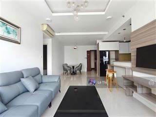 Sunrise city central, 2 phòng ngủ, 99m2, đầy đủ nội thất mới như hình. giá 7.5 tỷ. 0936 444 ***