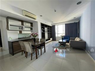 Bán căn hộ sunrise city south 2 phòng ngủ, 106m2, đủ nội thất, giá 7 tỷ.  0774 944 ***