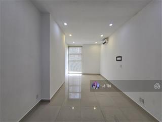 Giỏ hàng vip  bán dãy officetel tại tầng 3 sunrise city north,36 43.4m2, giá chỉ từ 1,95 tỷ