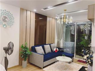 Bán căn hộ sunrise city view, 2 phòng ngủ, 2 phòng tắm, đầy đủ nội thất mới như hình. giá 5.25 tỷ