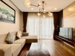 Bán căn hộ sunrise city 3 phòng ngủ, 108m2, căn góc, 2 ban công, giá 8.7 tỷ.  0774 944 *** lê thi
