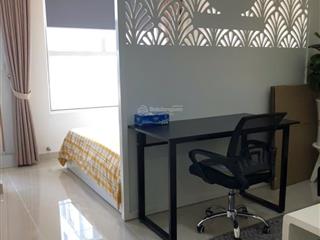 Bán officetel tại sunrise city view, 2,5 tỷ, 39m2, 1pn, 1wc, pháp lý đang chờ sổ
