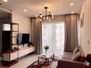 Bán căn hộ sunrise city north, 3 phòng ngủ, 112m2, ban công view đông, giá 8.8 tỷ.  0774 944 ***