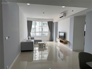 Bán căn hộ sunrise city south 3 phòng 129m2 giá 10 tỷ, view khu biệt thự himlam.  0774 944 ***