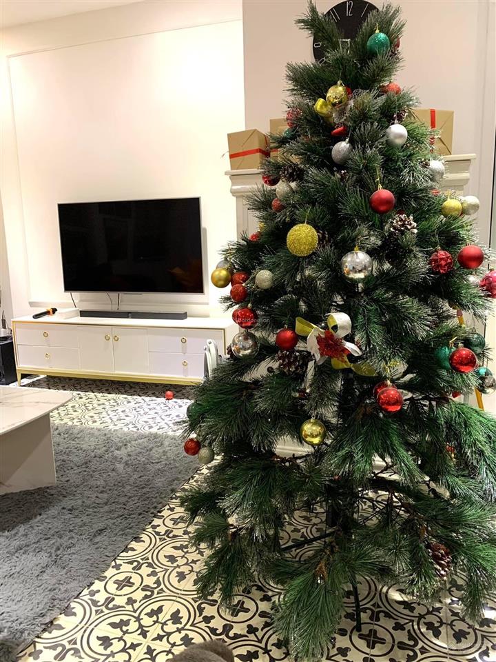 Bán căn hộ sunrise city north, 1 phòng ngủ, 56m2, ban công view đông, giá 5 tỷ