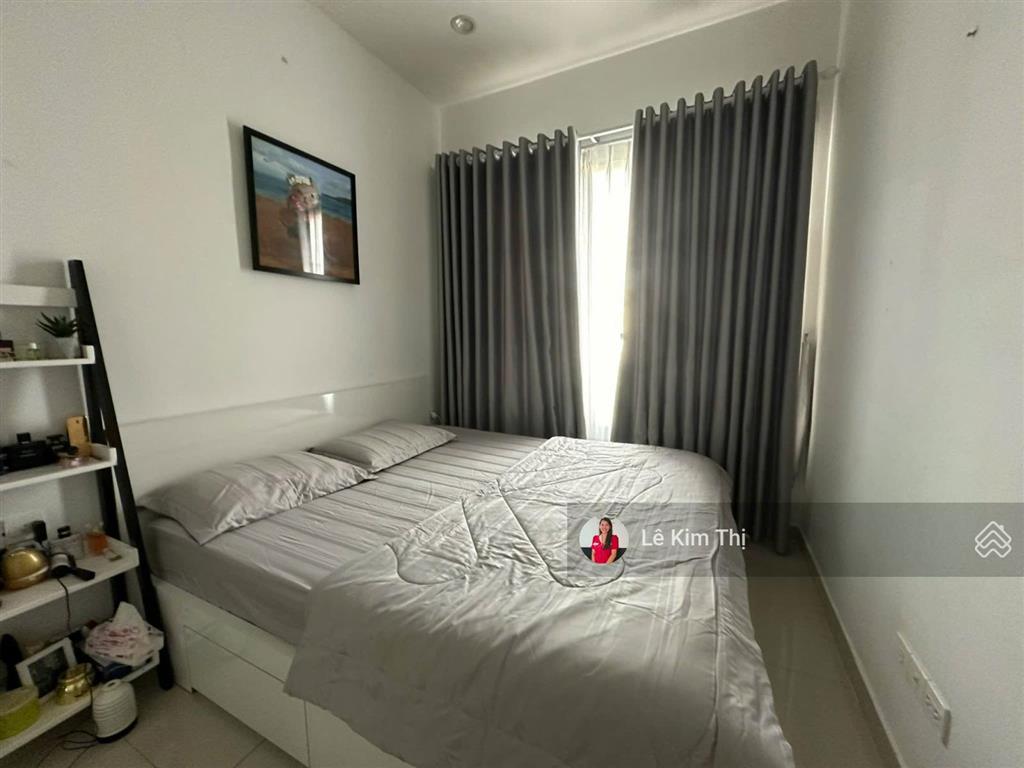 Bán căn hộ officetel sunrise city view 2 phòng ngủ 56m2, giá 3,8 tỷ.  0774 944 *** lê thi.
